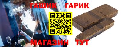 шишки Кумертау